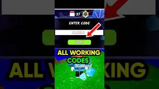 💎ALL WORKING DIAMOND CODES 99 NIGHTS IN THE FOREST 🍀