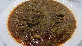 Shalgam Gosht Recipe 😍 | Beef Shalgam Curry | Winter Comfort Food | Daily Zaika ❤️