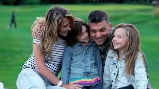 Portable Career Certification Training for Military Spouses with MYCAA