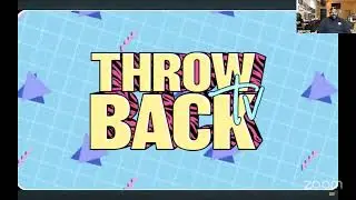 Takeover Tuesday - Malcolm Jamal Warner Tribute 10/7/25
