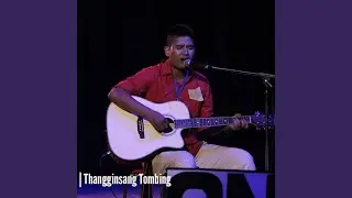 Nunlui