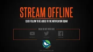 Jasen's Customs Live Stream