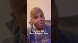 Many Surprised at Social Security Low Payout: Work Hard For What! #life #retirement