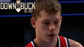 Moritz Wagner 13 Points Wizards Debut Full Highlights (10/23/2019)