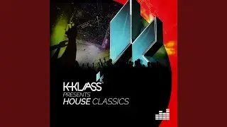Keep On Jumpin' (Radio Mix)
