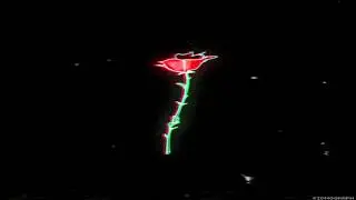 FREE | Juice Wrld Type Beat ft. Lil Peep - ''Promises'' | Guitar Type Beat 2019