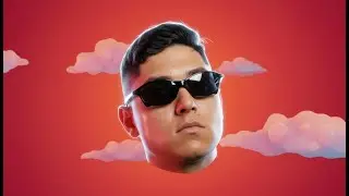 DJ RONALDO MARESIA , MC LEOZINHO B13 E DG DO BROOKLYN - HOJE TEM BAILE  (  BOB MORAL  )