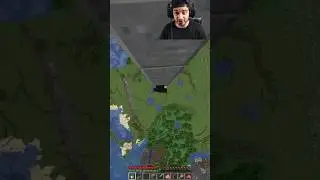 smartify clutch vs Aalim gamer Colutch #ytshorts #viral #status @YesSmartyPie @AALIMGAMER77
