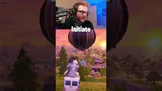 RICK & MORTY WAVE 3 (FORTNITE REVEAL! )