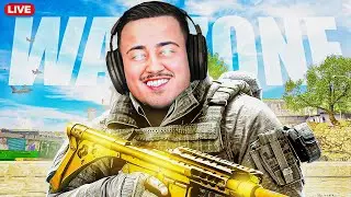 #1 RANKED MnK POV  *8 KD* Gameplay