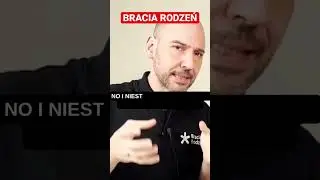 Biorąc leki na nadciśnienie nie znając przyczyny tej choroby nie wycofasz jej. #keto #lchf #viral