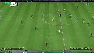 EA SPORTS FC 25_20251110181943