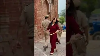 #rnait #song #dabdaba #punjabi #shorts #punjabi #rnaitmusic #love #aavera