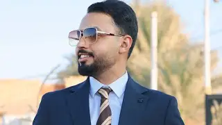 خطوبة عبدالله سمير العمري 