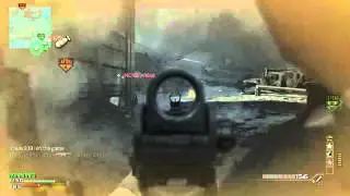 100 MOABs in 1 prestige - by PjMara 4ever
