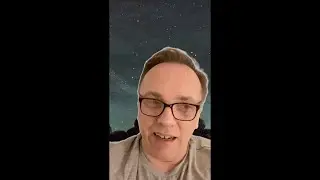 Блин, я совсем вымотался 😂