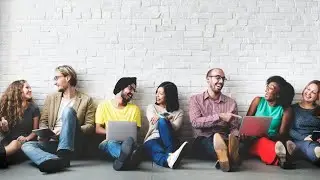 Should Ethnic Quotas Be Implemented In Industries Lacking Diversity?