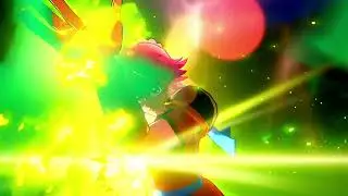 infinity strash +smash online ksdkm =