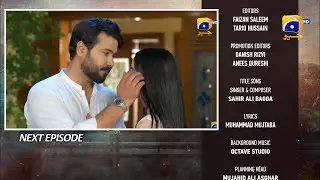 Pathar Dil Episode 70 Promo |Tomorrow Pather Dil Next Episode 70| By Decent Promo