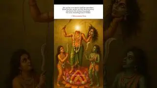 Comment &ldquo;Jai Chhinnamasta Mata&rdquo; for blessings 🌹🙏🏻