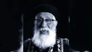 أسبوع الآلام  للواعظ النارى أبونا ارميا بولس