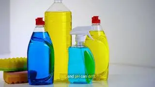 Why Cleaners Should Always Read Product Expiry Dates and Storage Instructions Using Cleaning Product