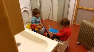 מאיה תקריאי לי כבר