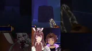 Alm Knows Luci