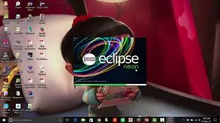 Getting started with Eclipse IDE for Java EE developers