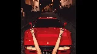 [FREE FOR PROFIT]  &ldquo;COROLLA&rdquo; | HARD BOUNCY TRAP TYPE BEAT | FREESTYLE BEATS 2025 FREE FOR PROFIT
