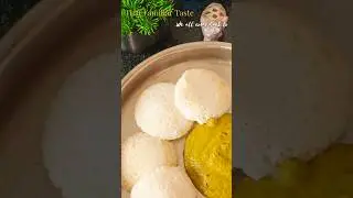 Pudina Chutney 🌿 | Mint Chutney Recipe | Simple South Indian Side Dish