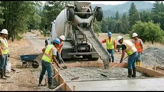 From Nothing to Stunning: Building a Tiny House Step by Step