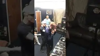 DJ LOGISTICS INTRO STEESHY MCS WONDER WIISER DEANHEZZ.mp4