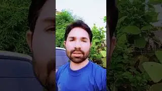 🚗 Pakistan License with Govt Training | تھوڑی فیس دو، آسانی سے لیسانس لو!