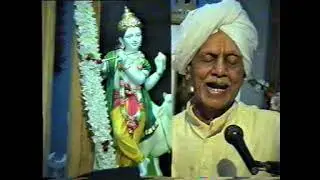 संत एकनाथ महाराज  अख्यान