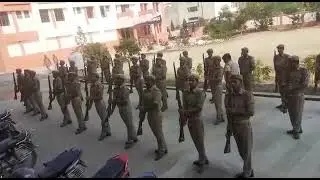 Lucknow DTC#trening UPHG 42 divsiy# rupeshvishwakarma17