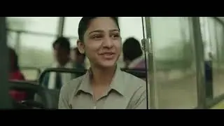 Samsung Technical School &ndash; A CSR Initiative   We care for the girl child
