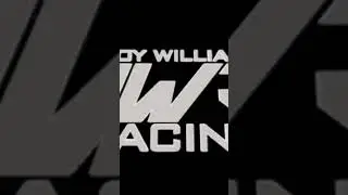 TWR IS CLOSEDOWN FOREVER NOW TIME FOR TVR1