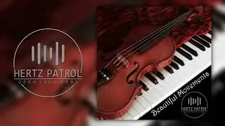 Dvorak Symphony No  9 Movement 2 432hz