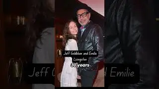 Celebrity Couples With Huge Age Difference 😍 #shorts