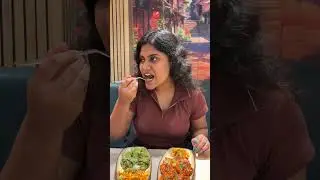 For address check my reel on Instagram @heatalneelamsamant #food #virar #vasai #foodie #chinesefood