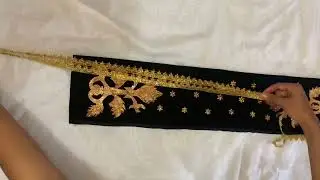Sebai Melayu Projek P5 Kearifan Lokal