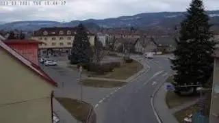 Rtyně v Podkrkonoší