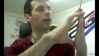 3-Step Approach to Sizing Gymnastics Grips