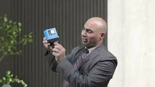 شرح وتعليم استخدام واهمية مفتاح الضغط pressure switch
