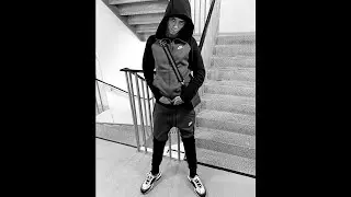 [FREE] MELODIC CENTRAL CEE DRILL TYPE BEAT 2022 