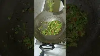 resturant style Veg mancho soup 🍲 || quick and easy vegetable soup || soup recipe in odia ||