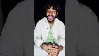 সাহায্য করতে #newroster #rosting purulia badmash op roast video roast purulia badmash