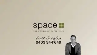 Space Real Estate presents South Scarborough