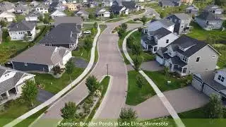 The Top 10 Advantages of Prefurbia Land Development Design Methods
